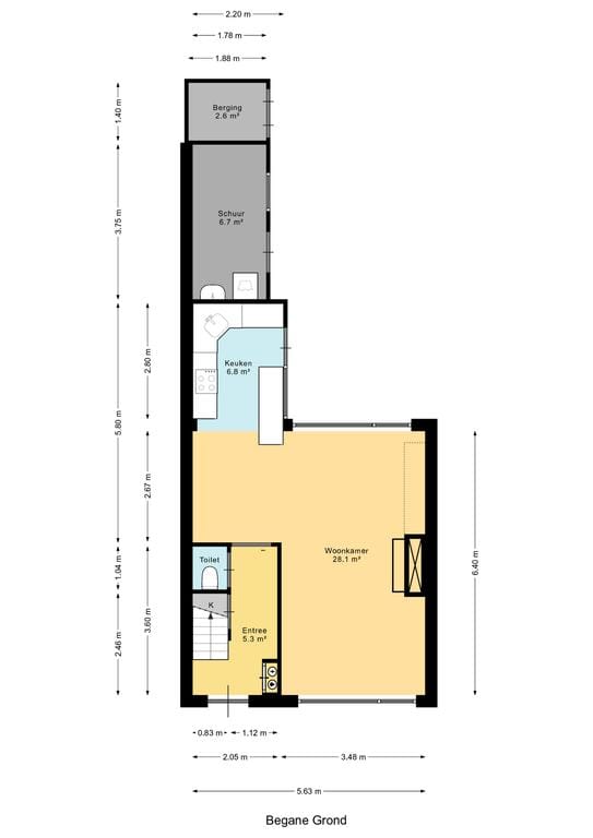 Foto 38 van Jan Lutmastraat 63