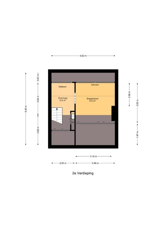 Foto 40 van Jan Lutmastraat 63