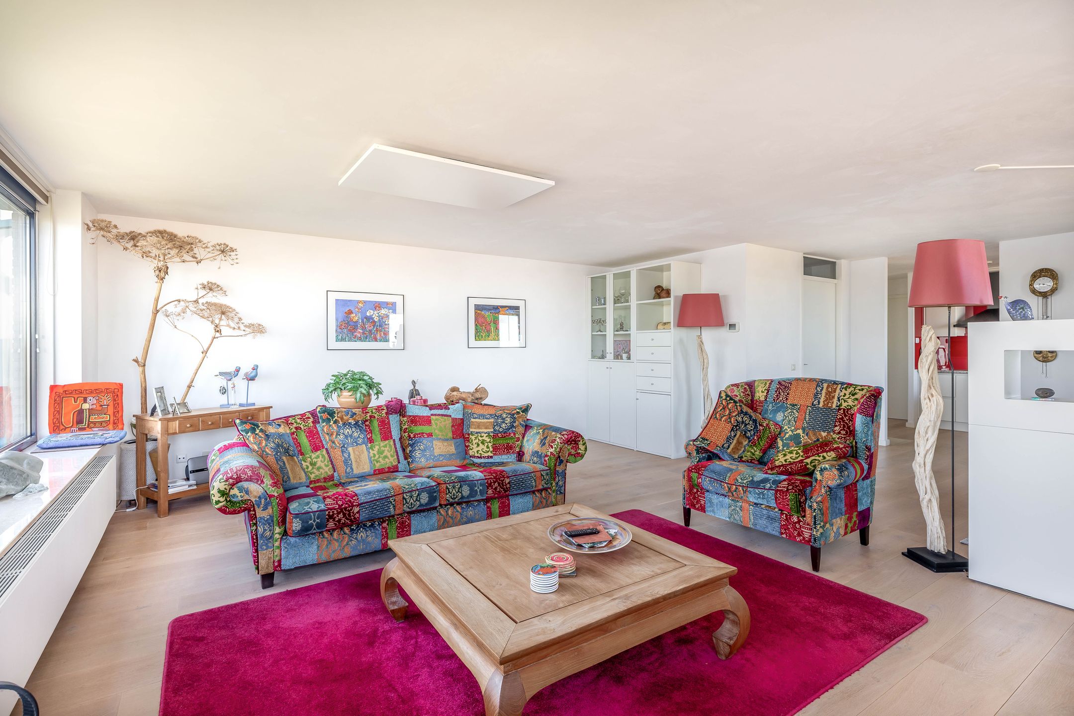 Foto 18 van Maasboulevard 44-L