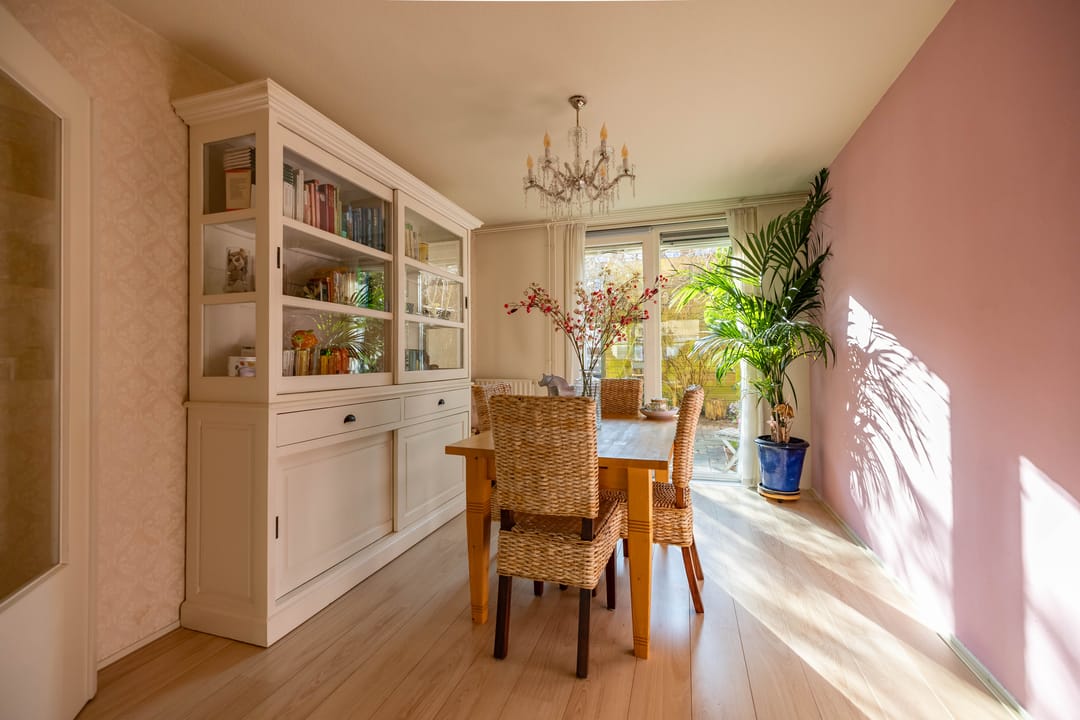 Foto 2 van Slachthuisstraat 29