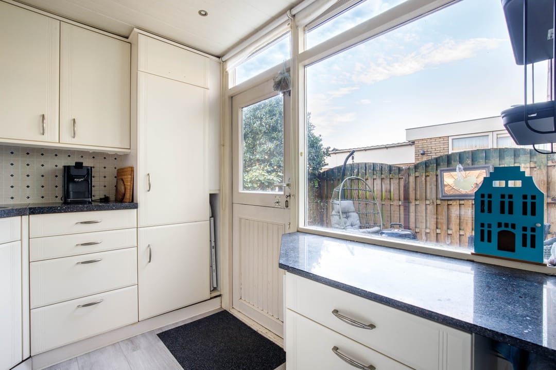 Foto 16 van Jan Lutmastraat 63