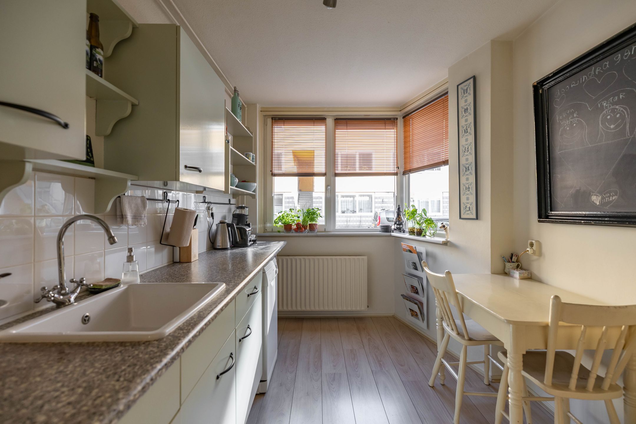 Foto 3 van Slachthuisstraat 29