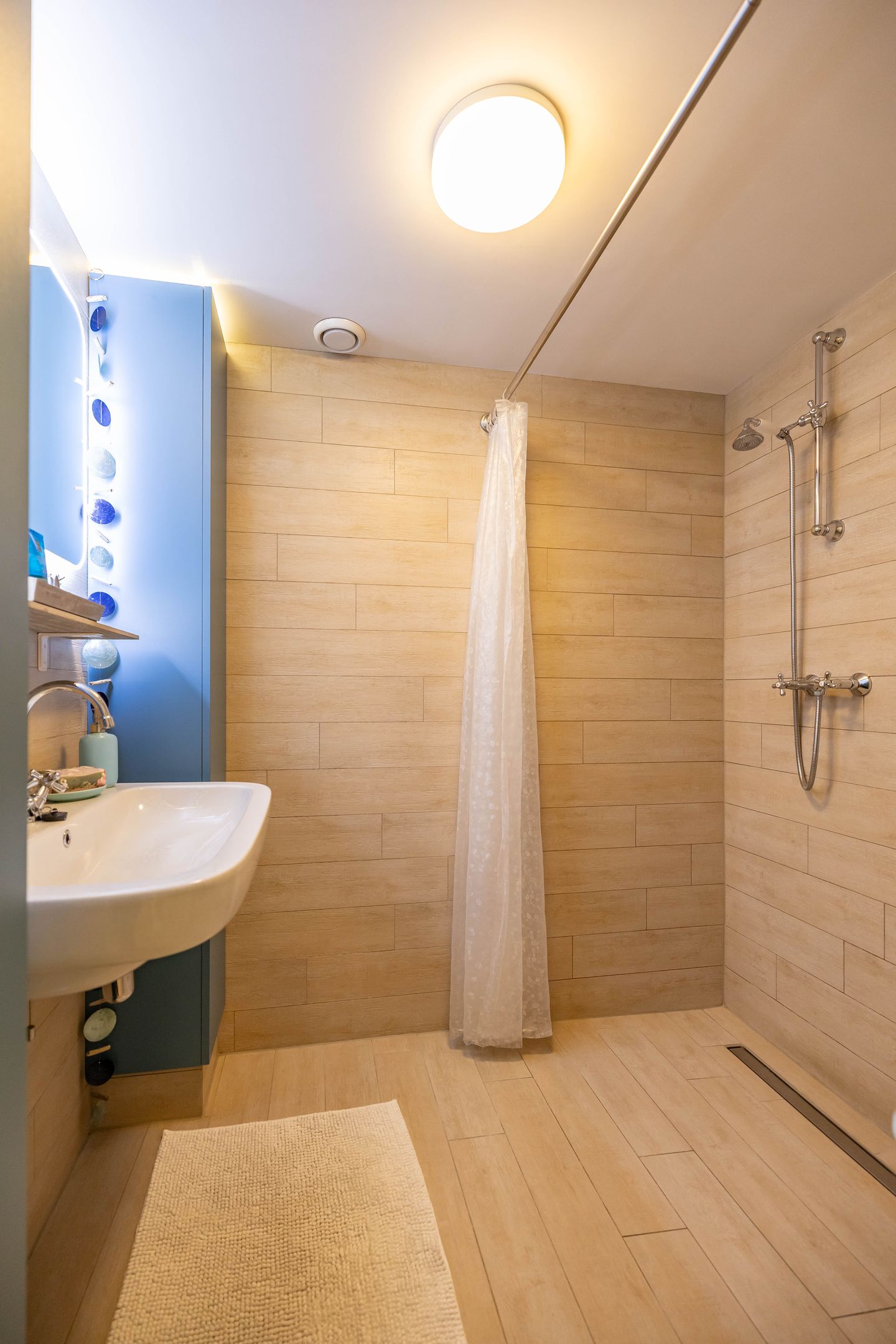 Foto 4 van Slachthuisstraat 29