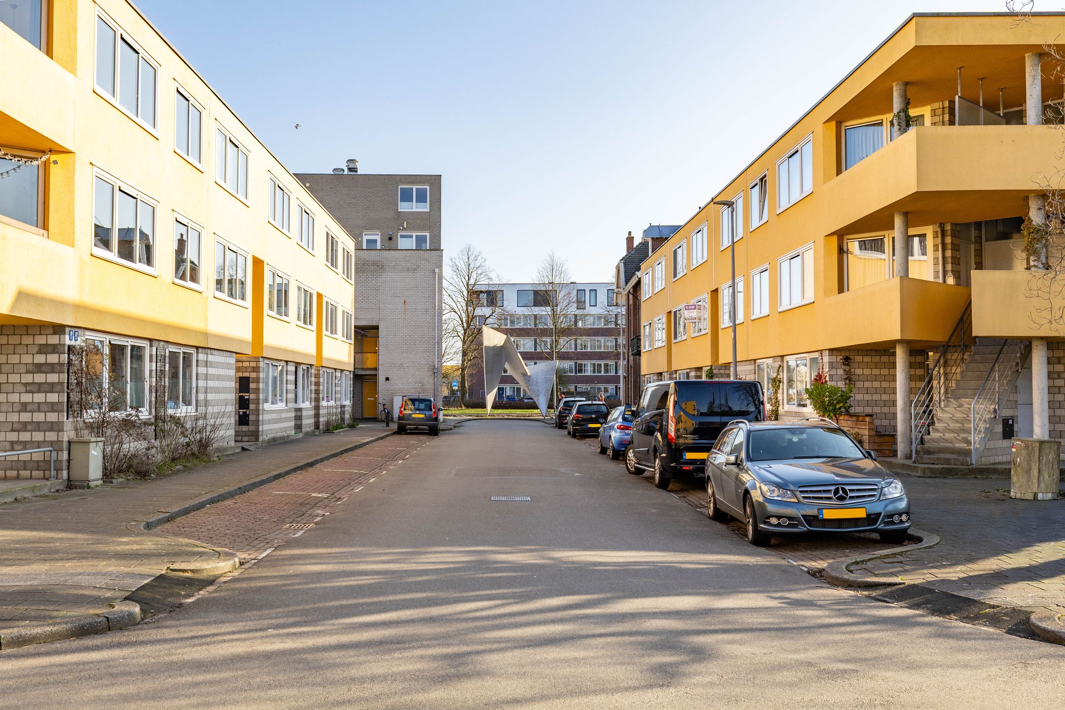 Foto 6 van Slachthuisstraat 29