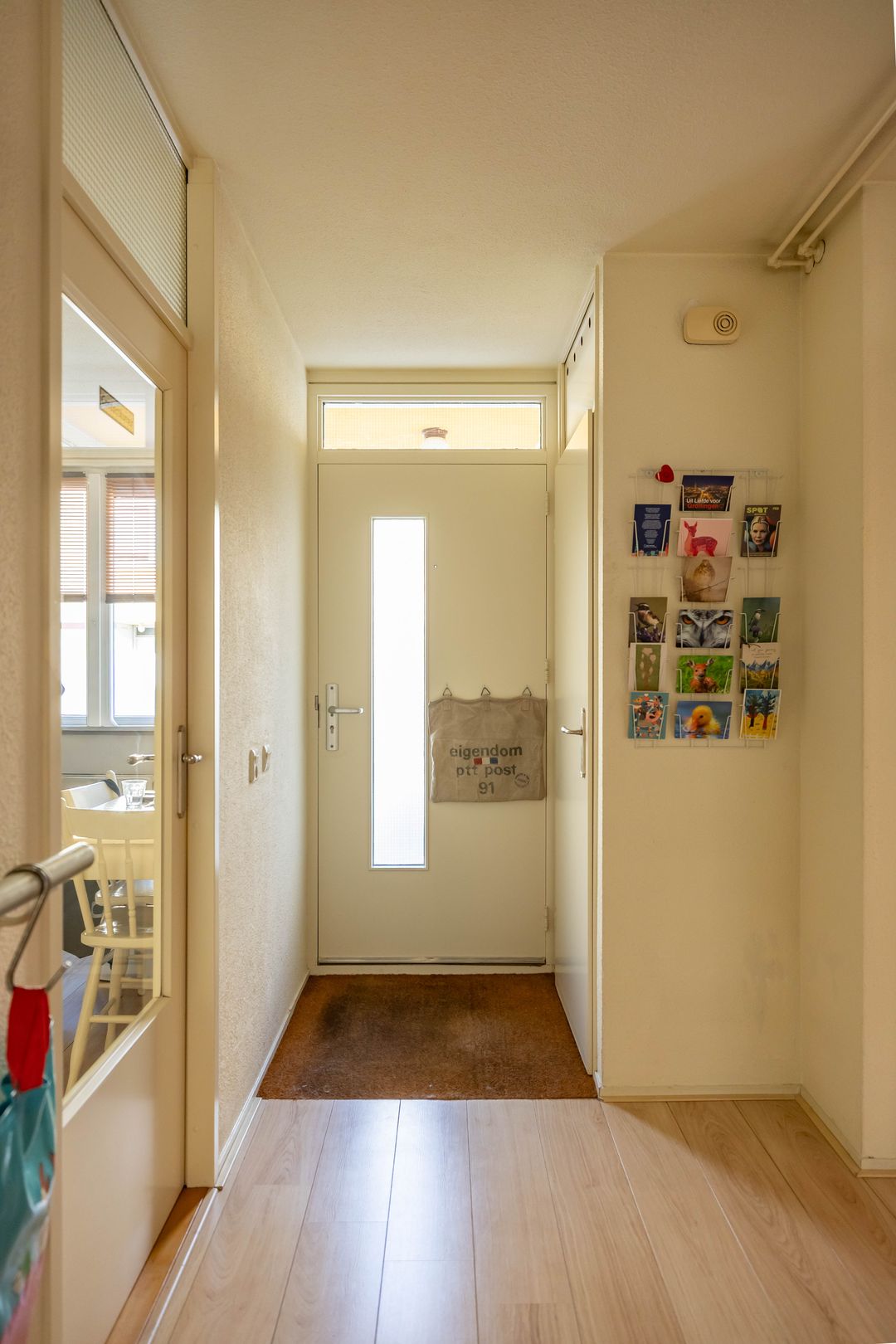 Foto 8 van Slachthuisstraat 29