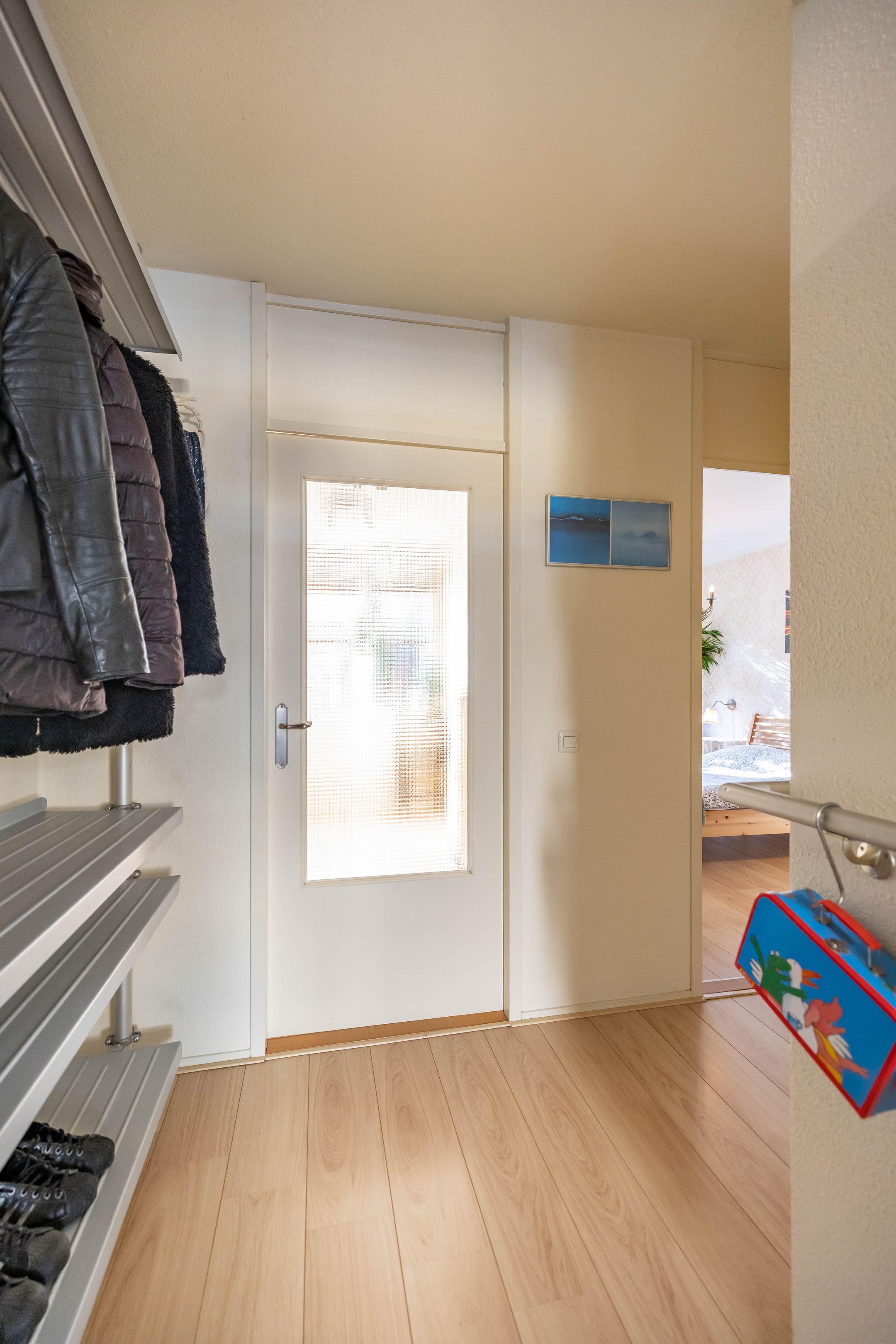 Foto 9 van Slachthuisstraat 29