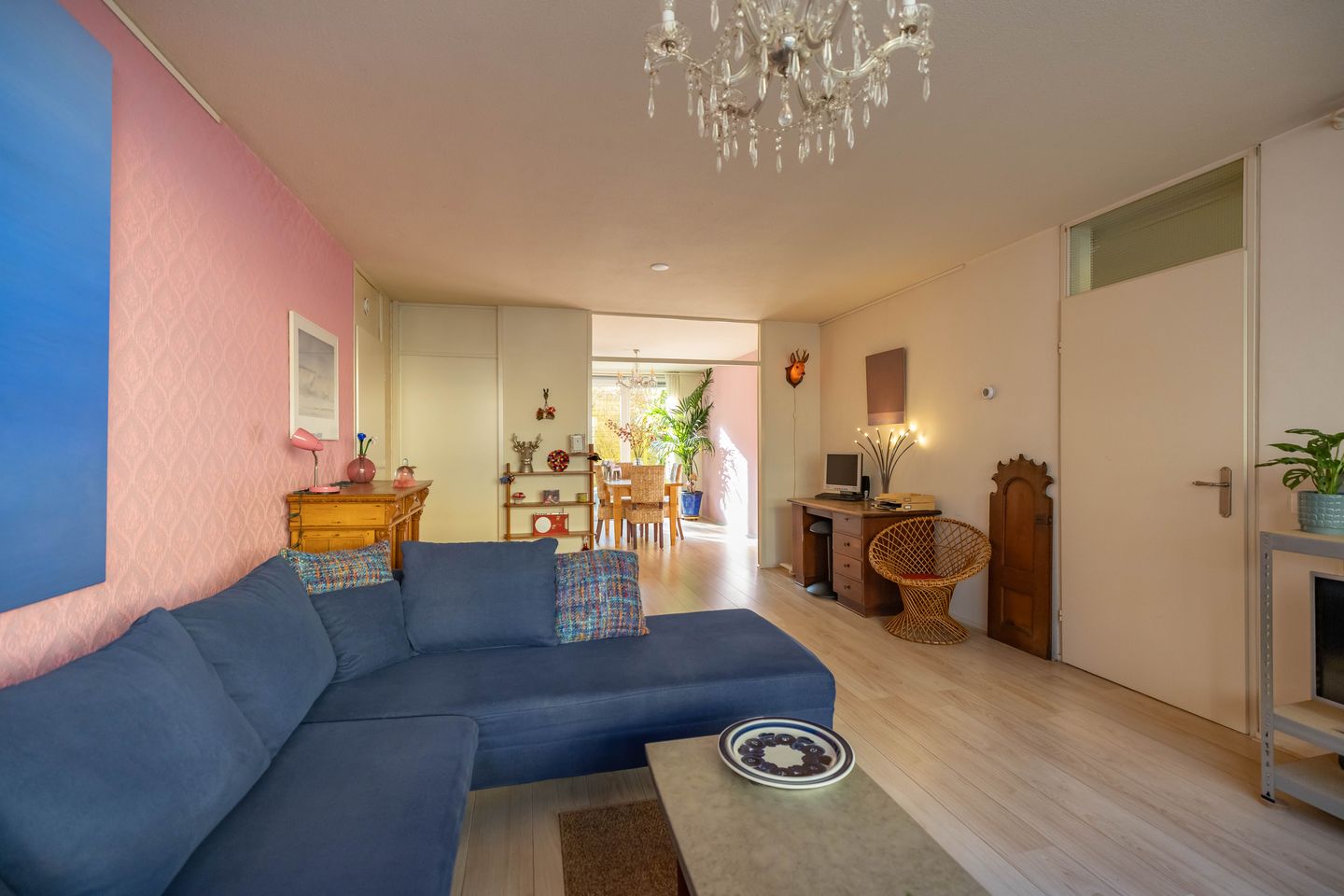 Foto 10 van Slachthuisstraat 29