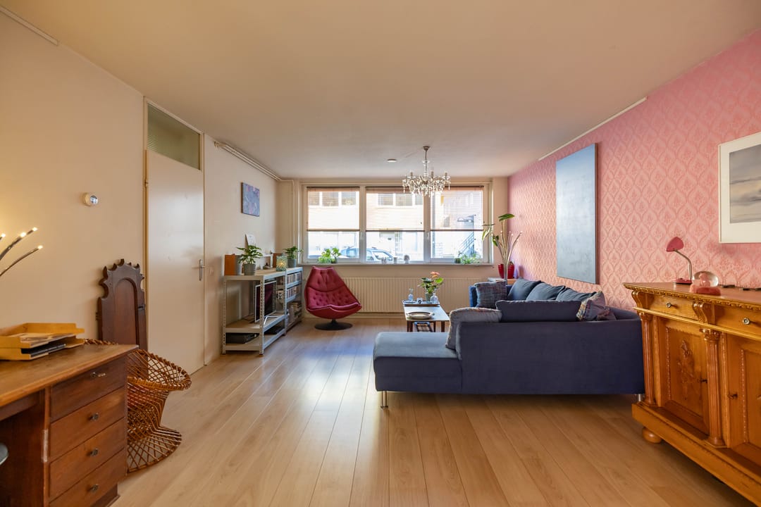 Foto 11 van Slachthuisstraat 29