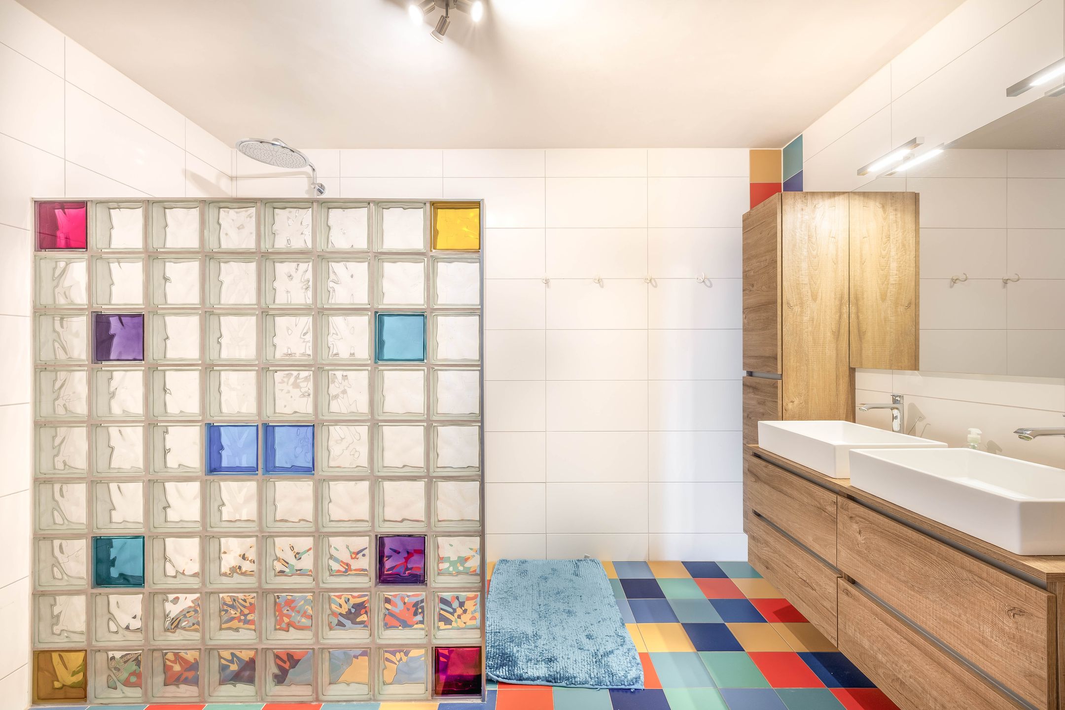 Foto 30 van Maasboulevard 44-L