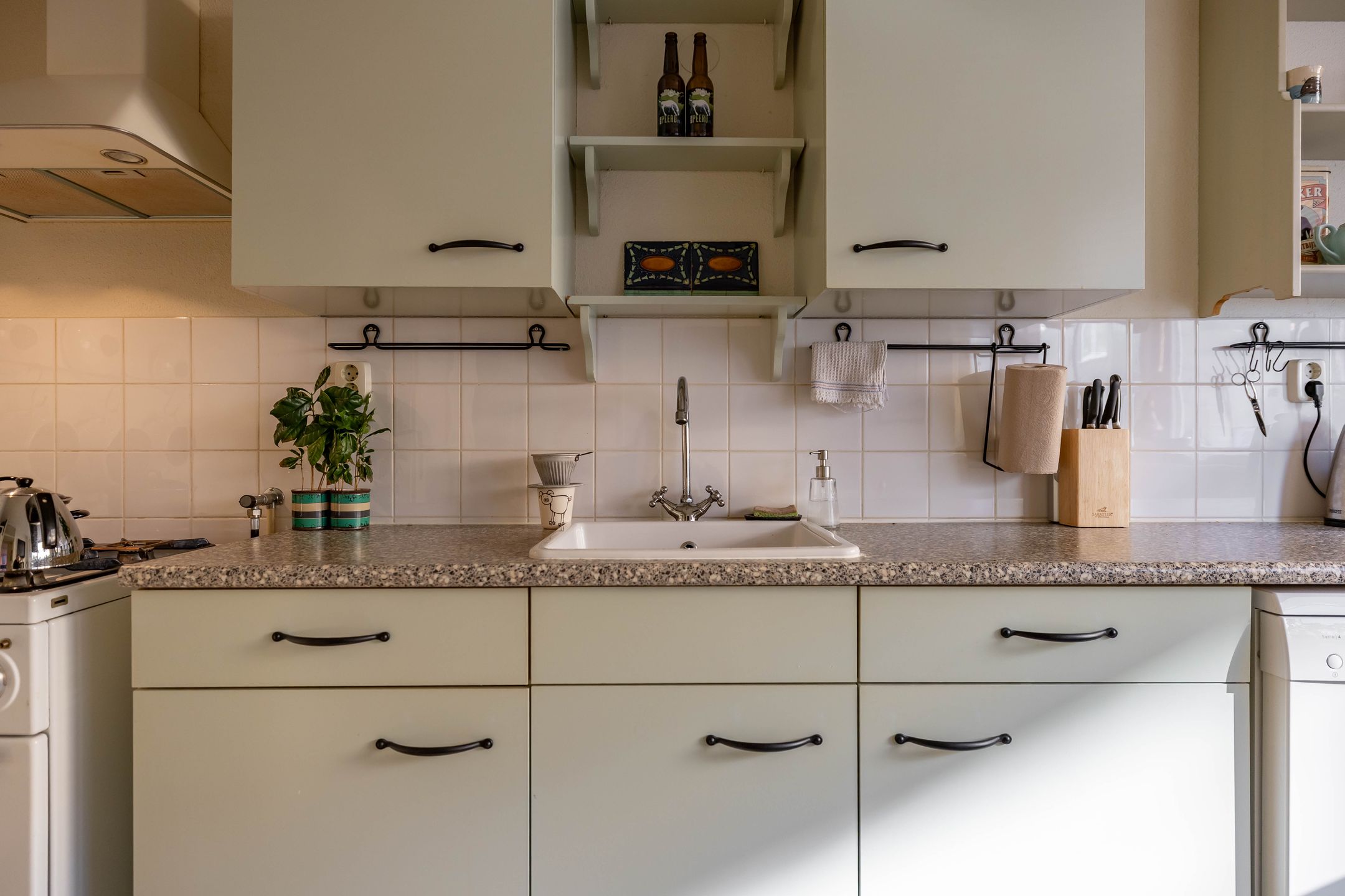 Foto 12 van Slachthuisstraat 29