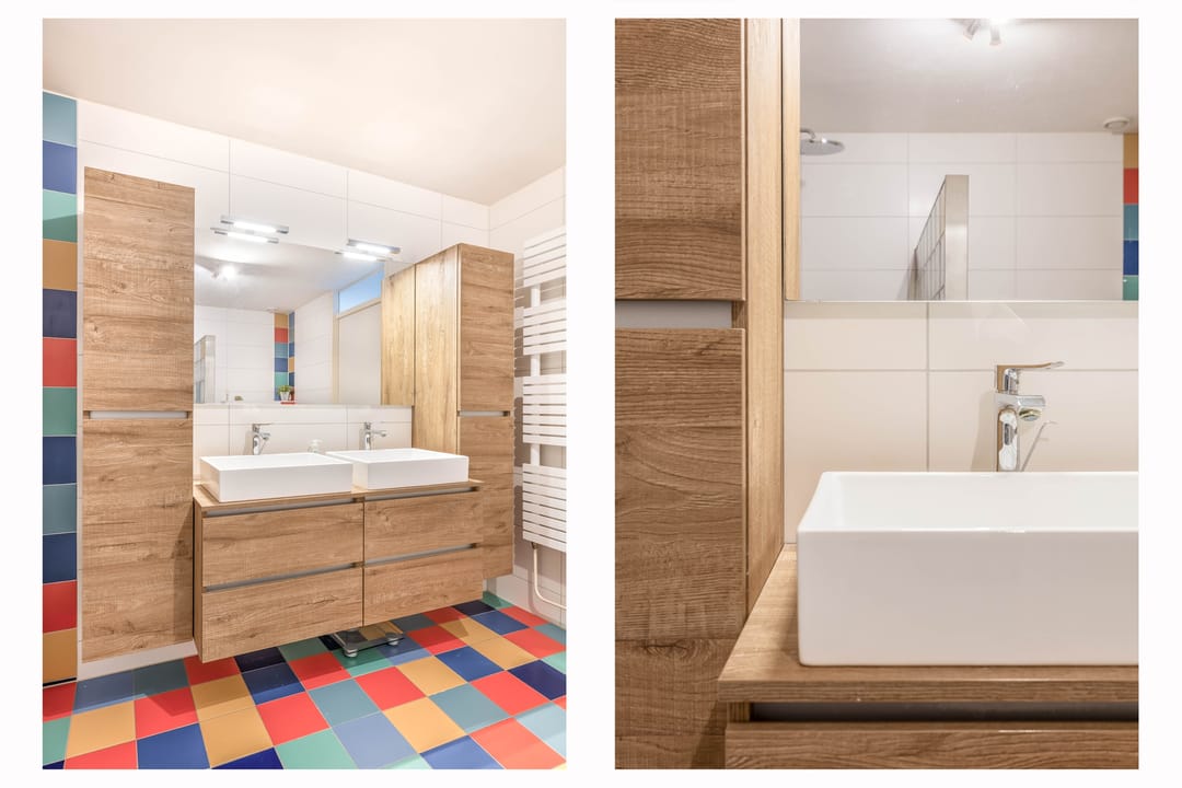 Foto 31 van Maasboulevard 44-L