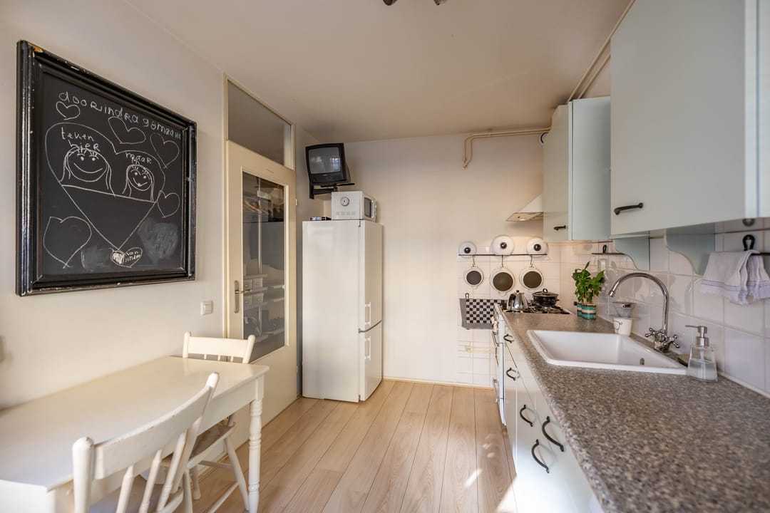 Foto 13 van Slachthuisstraat 29