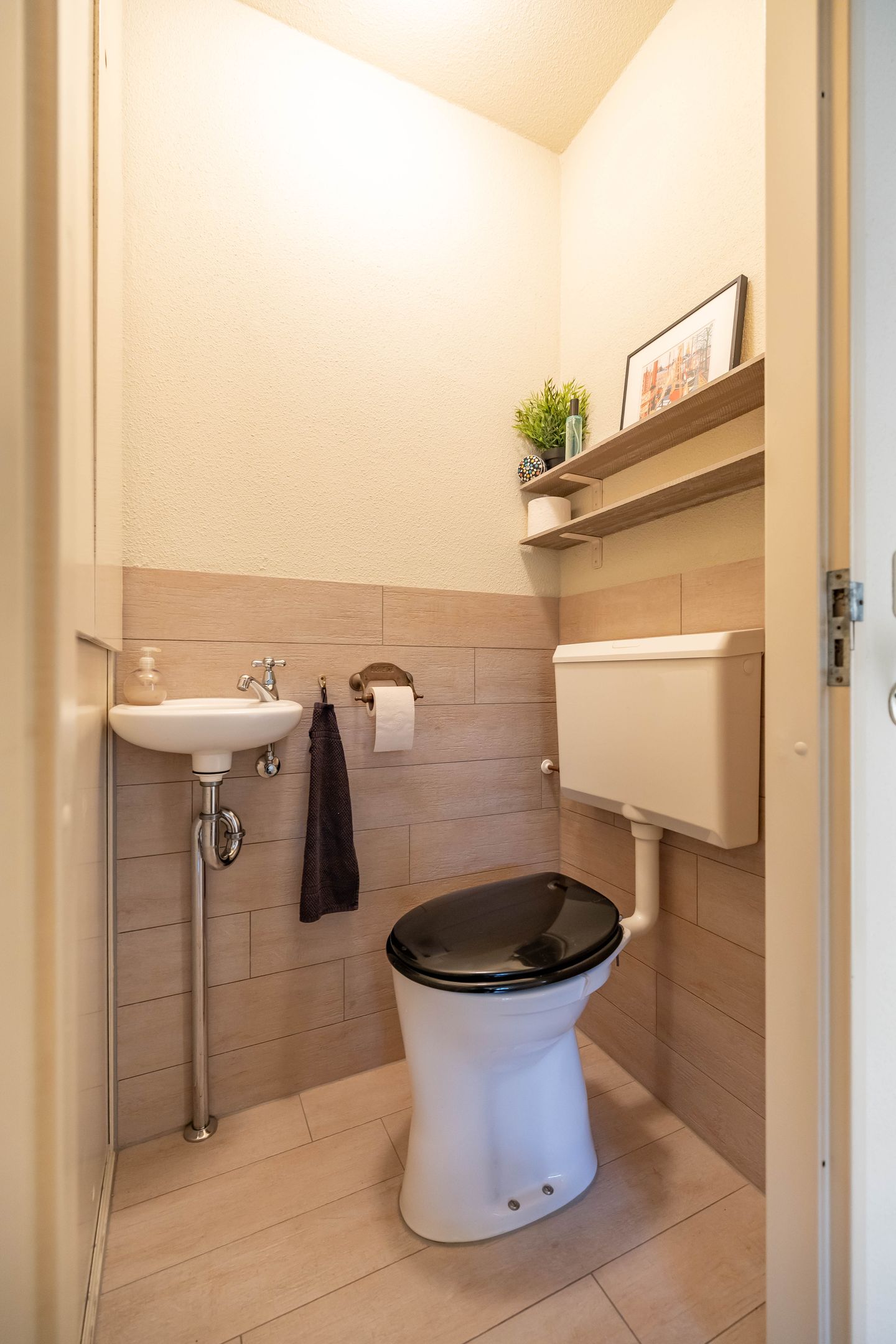 Foto 14 van Slachthuisstraat 29