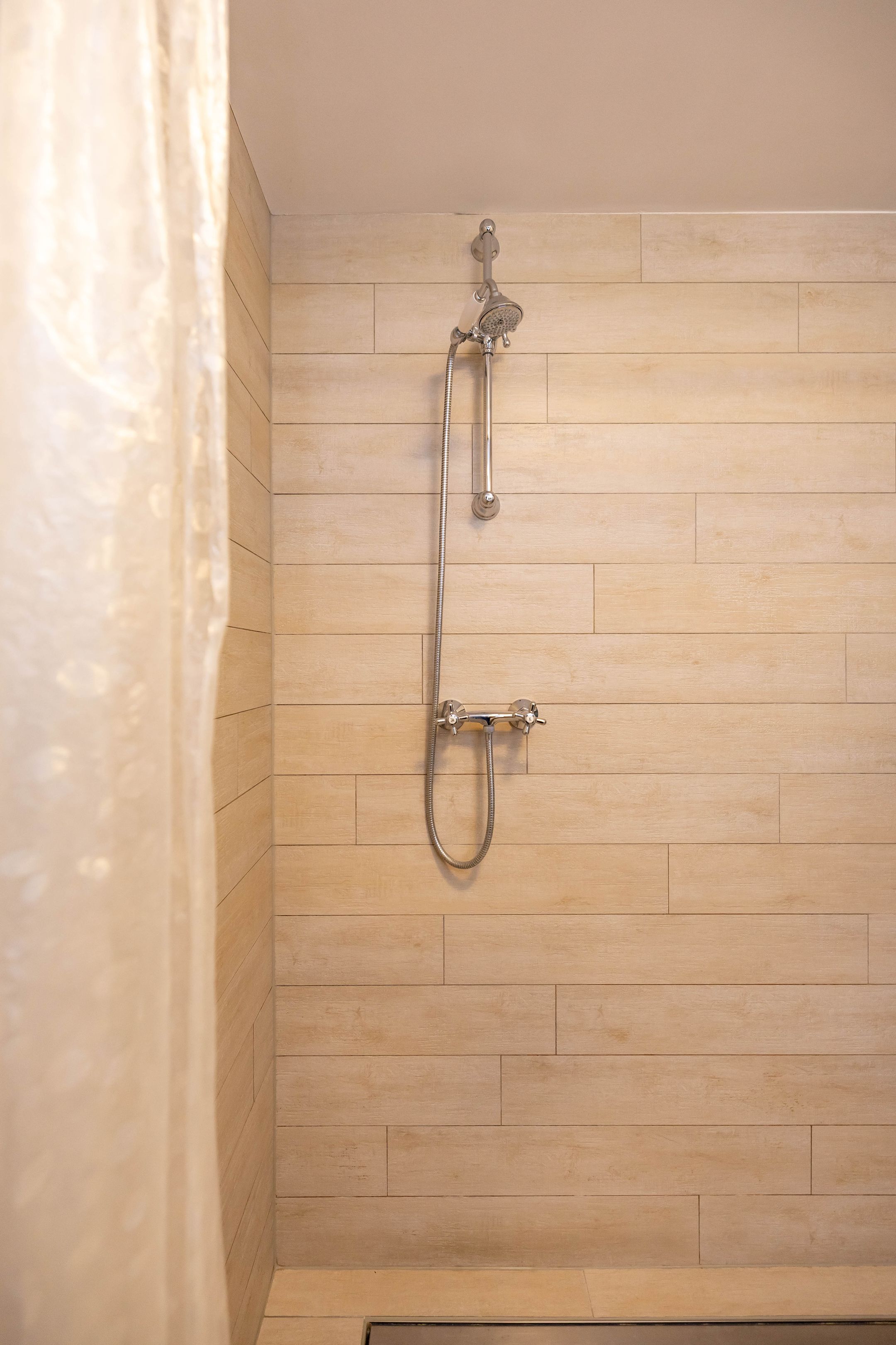 Foto 15 van Slachthuisstraat 29