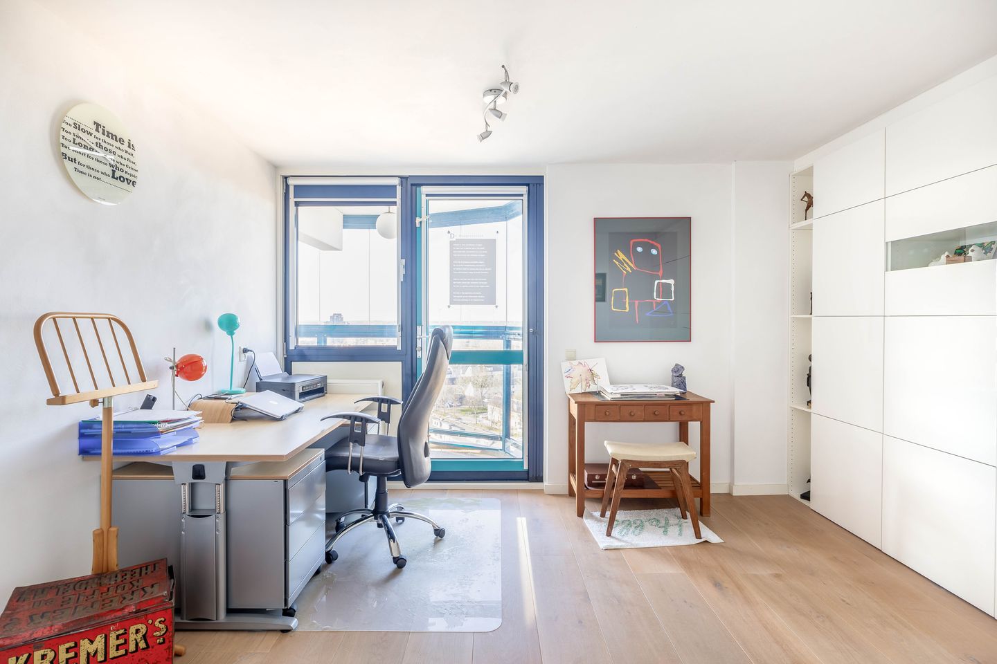 Foto 34 van Maasboulevard 44-L