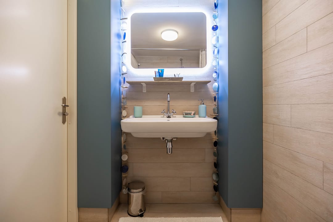 Foto 16 van Slachthuisstraat 29