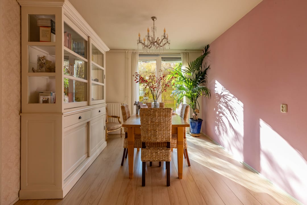 Foto 17 van Slachthuisstraat 29