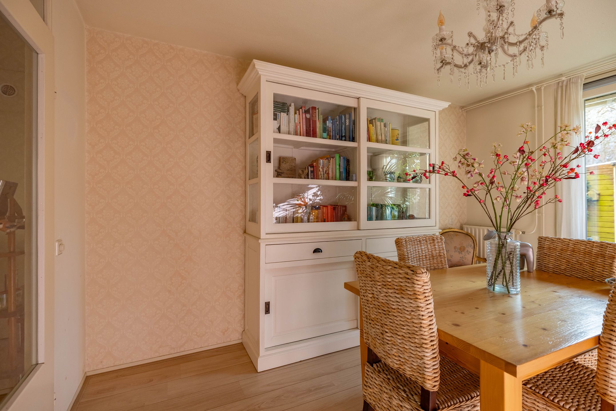 Foto 18 van Slachthuisstraat 29