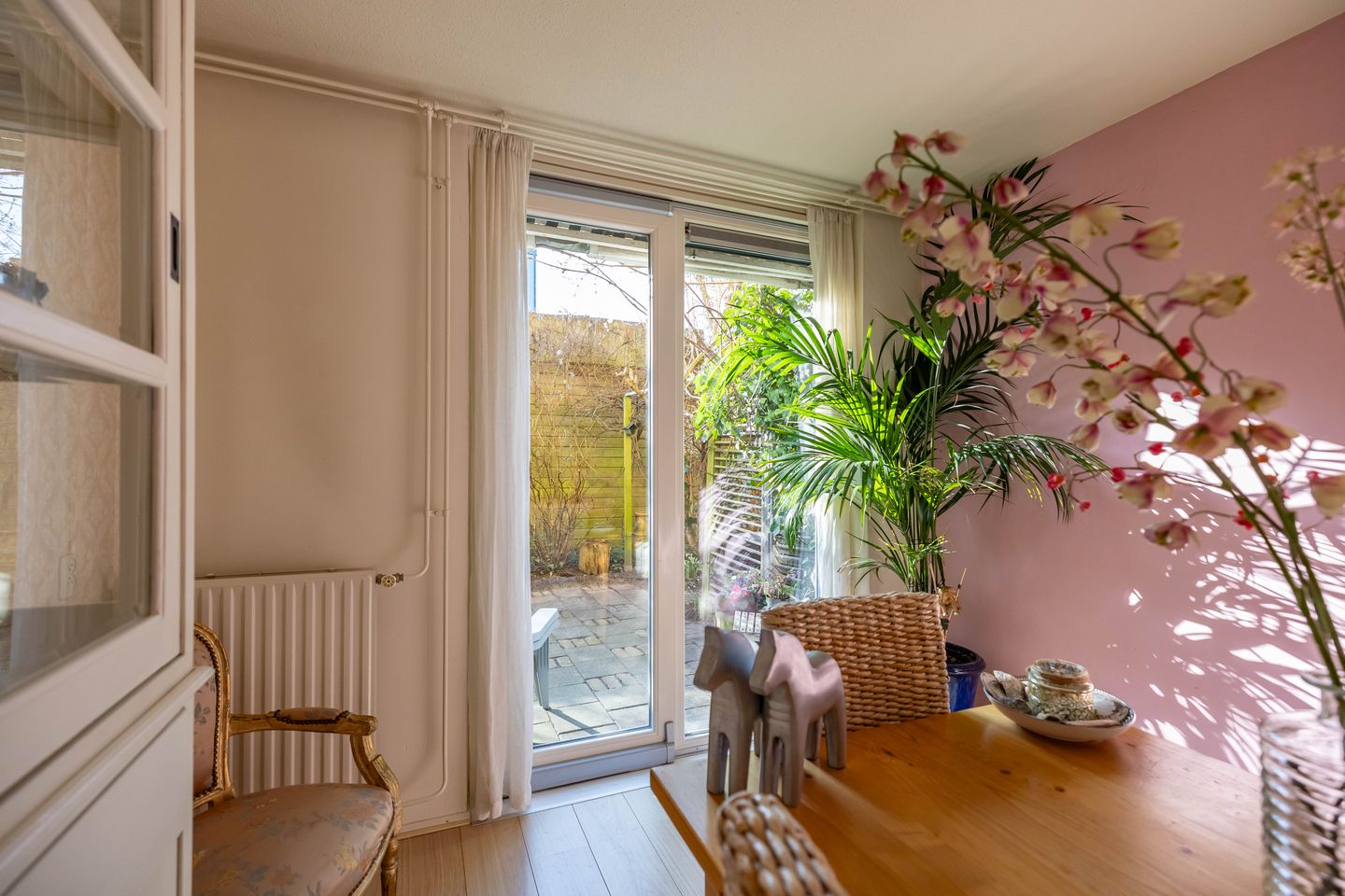 Foto 19 van Slachthuisstraat 29