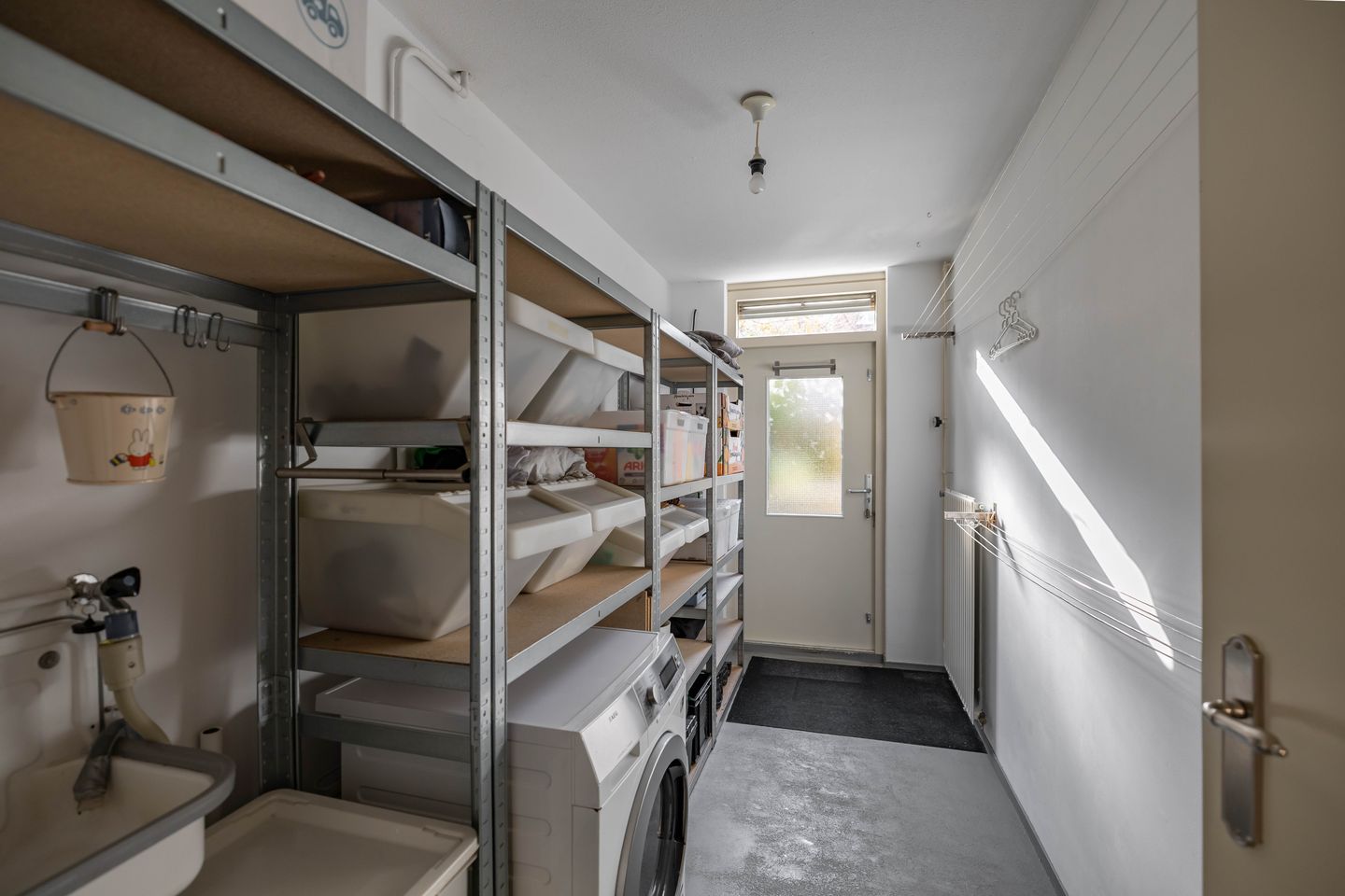 Foto 20 van Slachthuisstraat 29