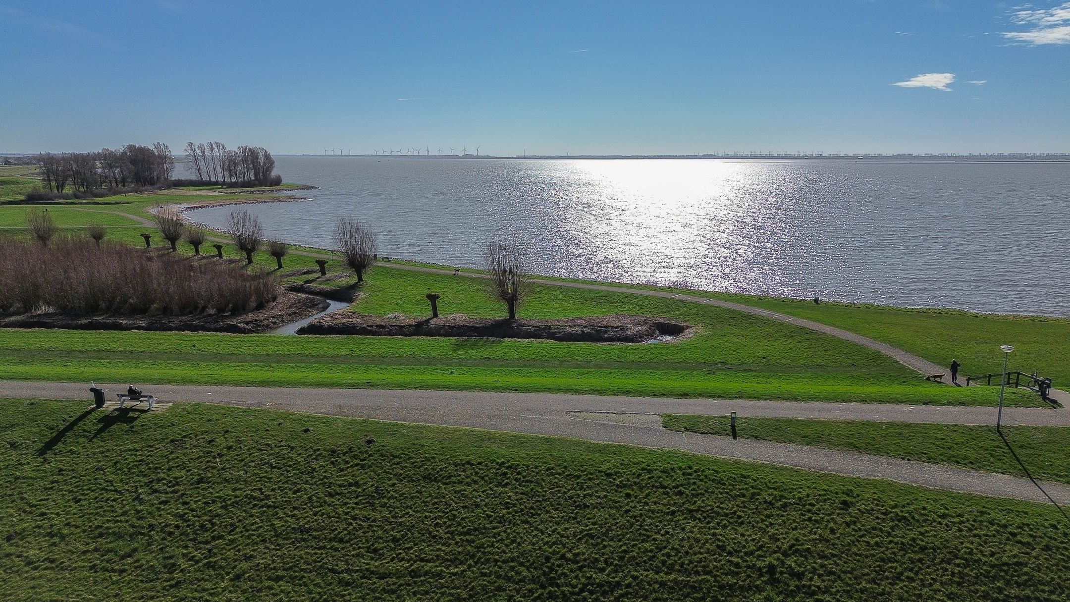 Foto 39 van Maasboulevard 44-L