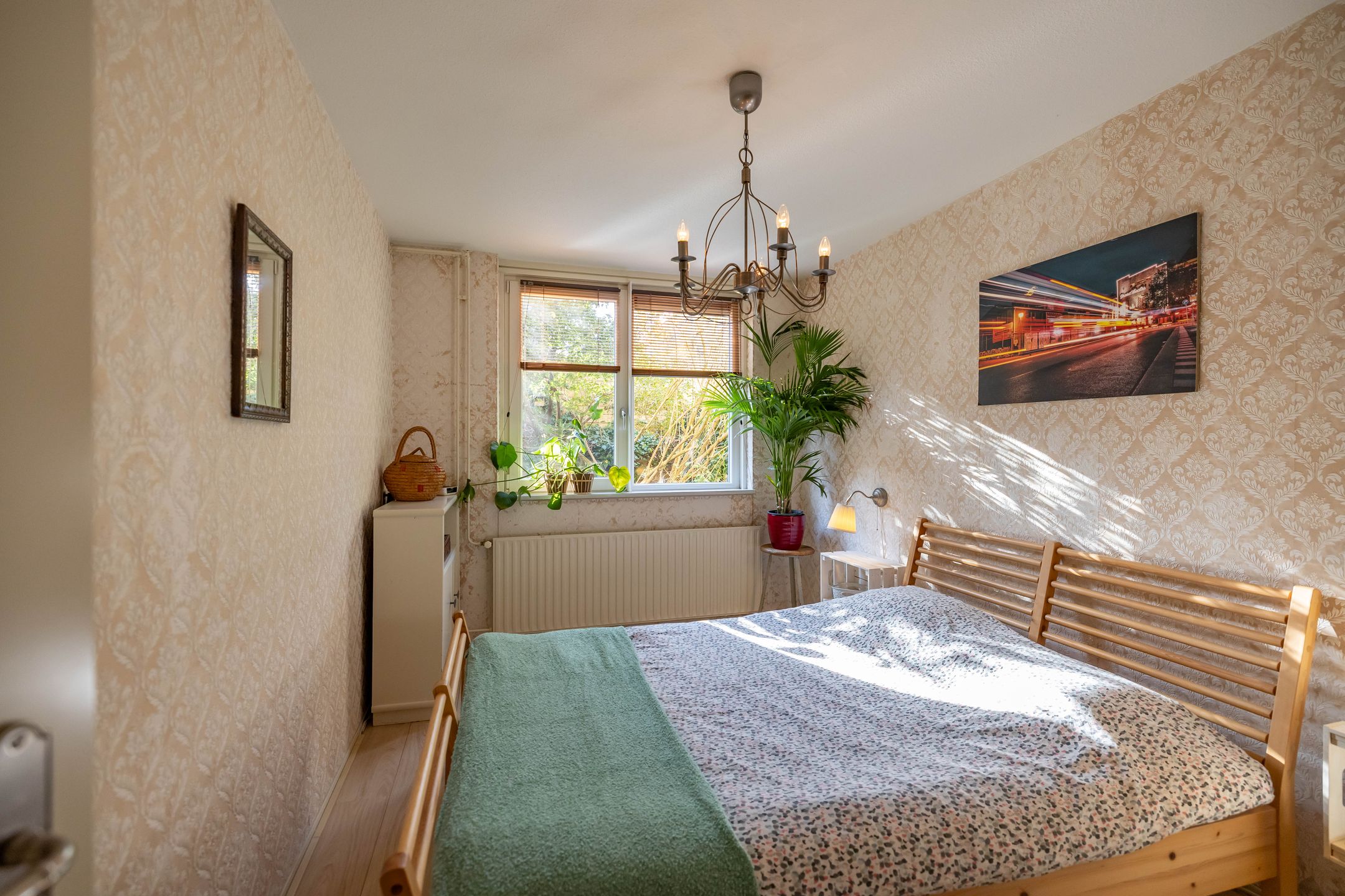 Foto 21 van Slachthuisstraat 29