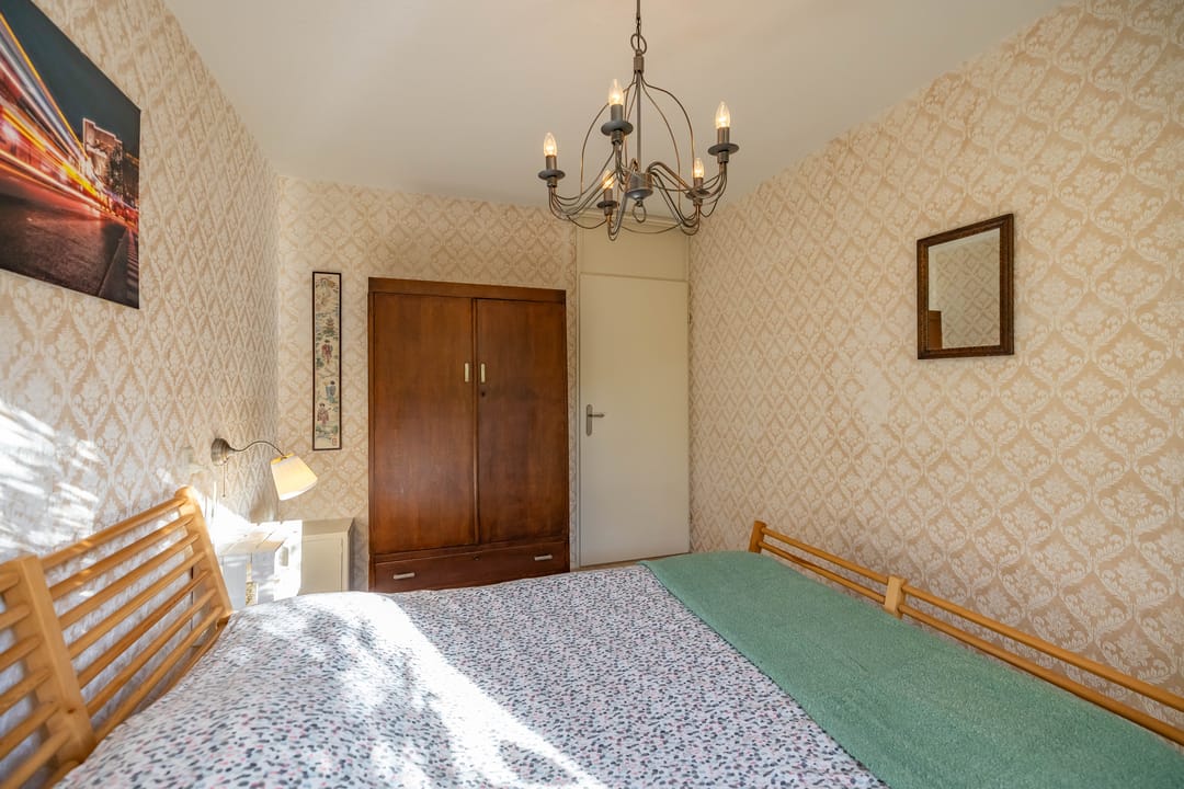 Foto 22 van Slachthuisstraat 29