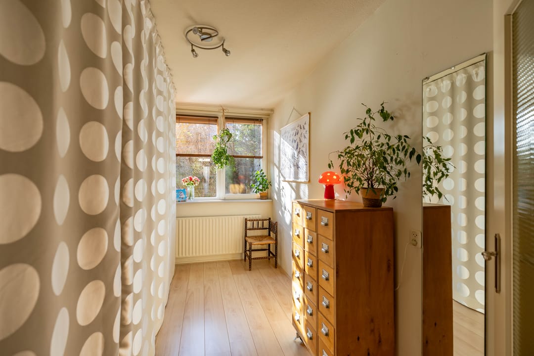 Foto 23 van Slachthuisstraat 29