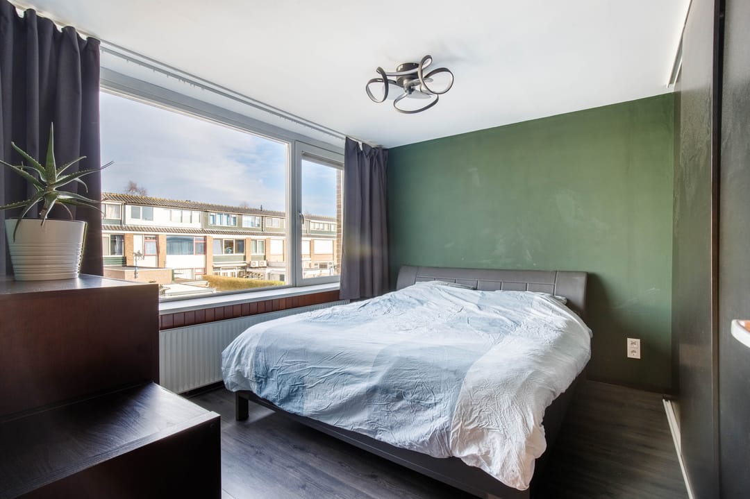 Foto 17 van Jan Lutmastraat 63