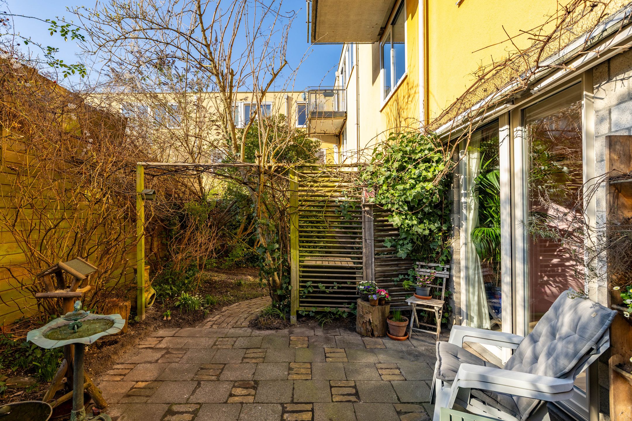 Foto 24 van Slachthuisstraat 29