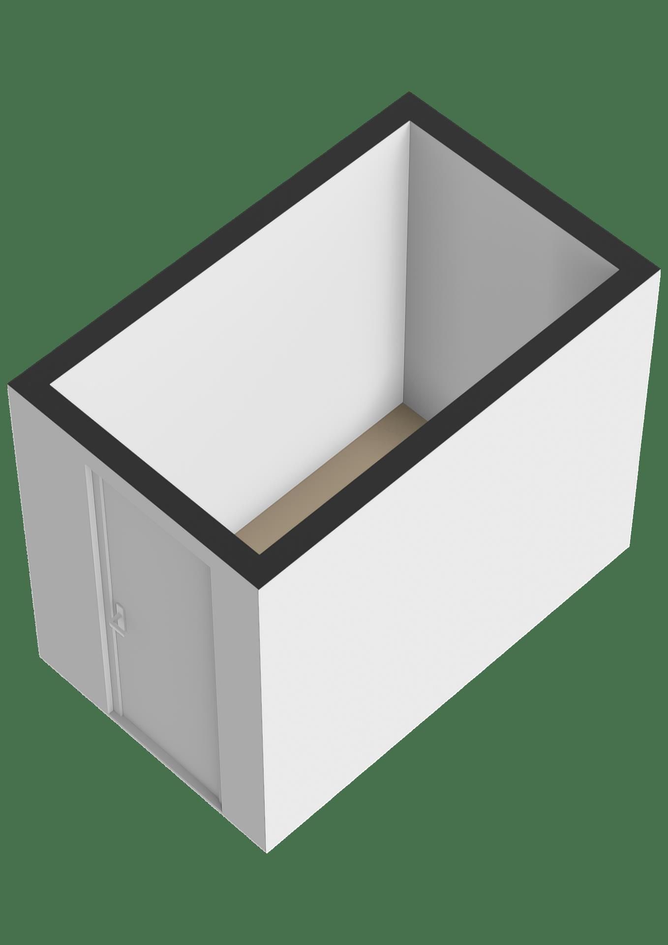 Foto 51 van Maasboulevard 44-L