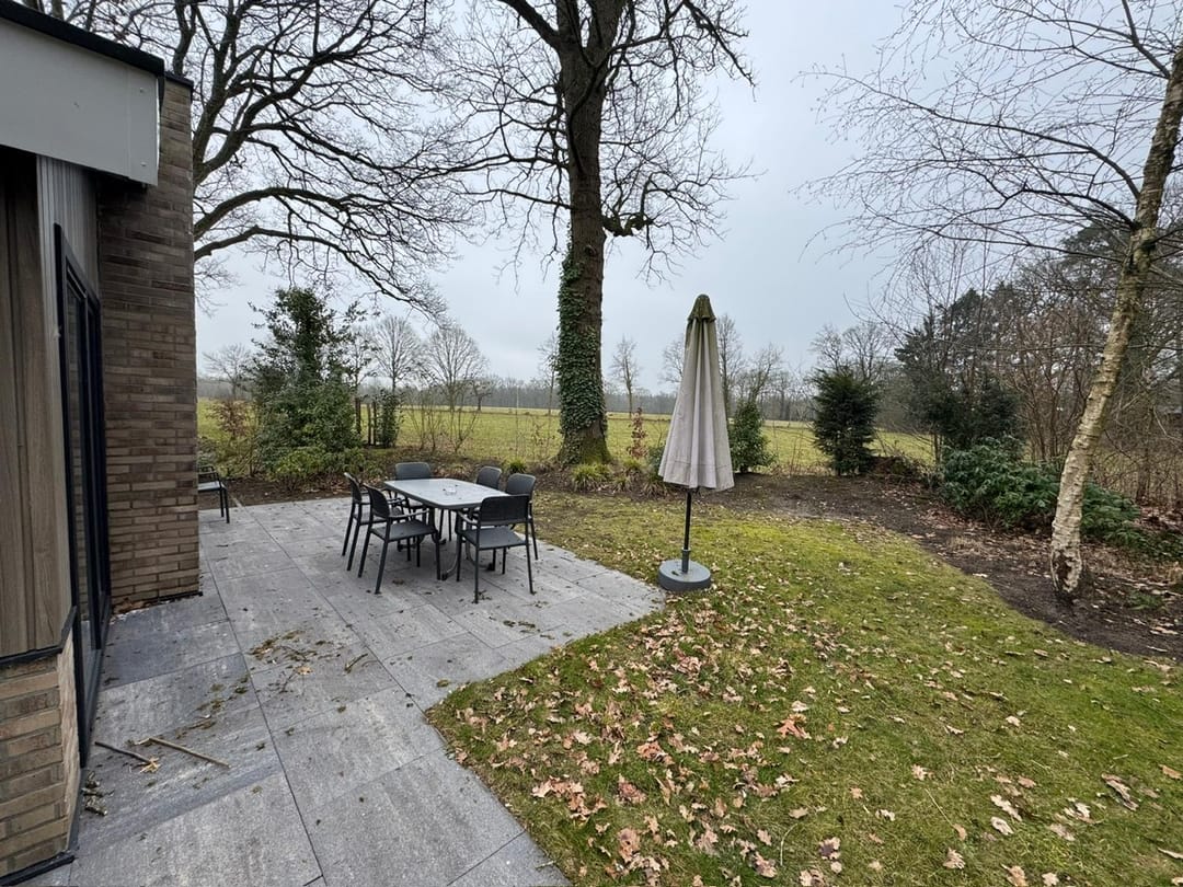 Foto 2 van Laan van Laag Kanje 1-432