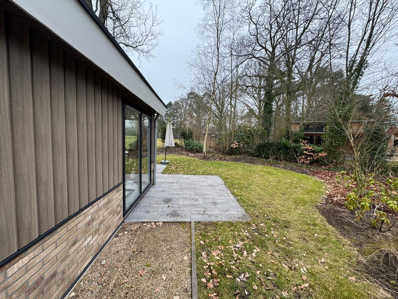 3-bedroom freehold villa in Maarn — photo 3 of 5
