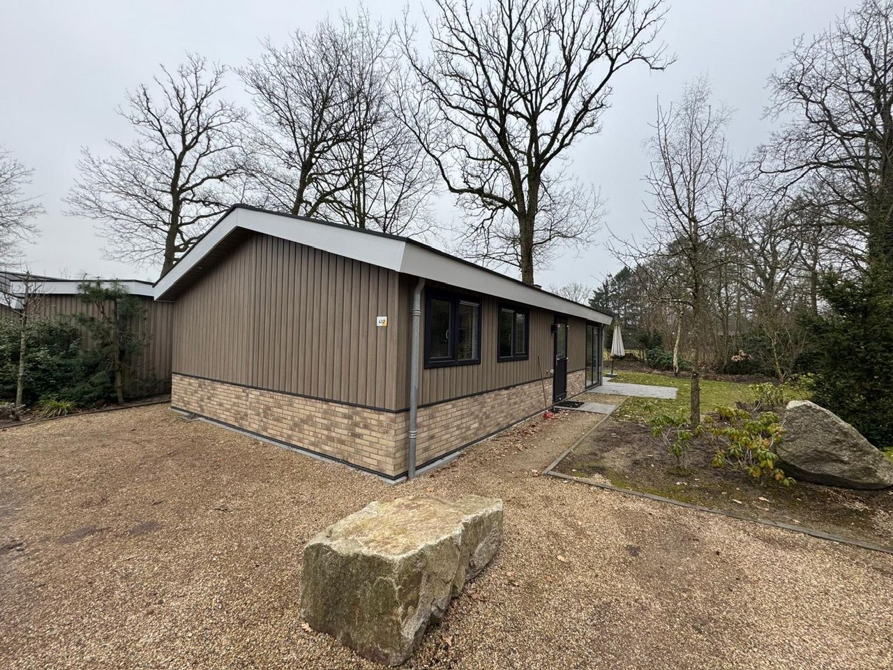 3-bedroom freehold villa in Maarn — photo 4 of 5