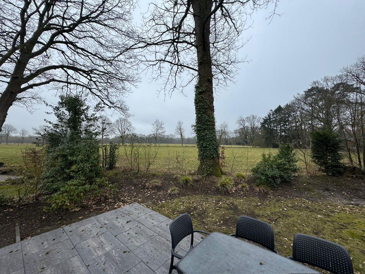 Foto 5 van Laan van Laag Kanje 1-432