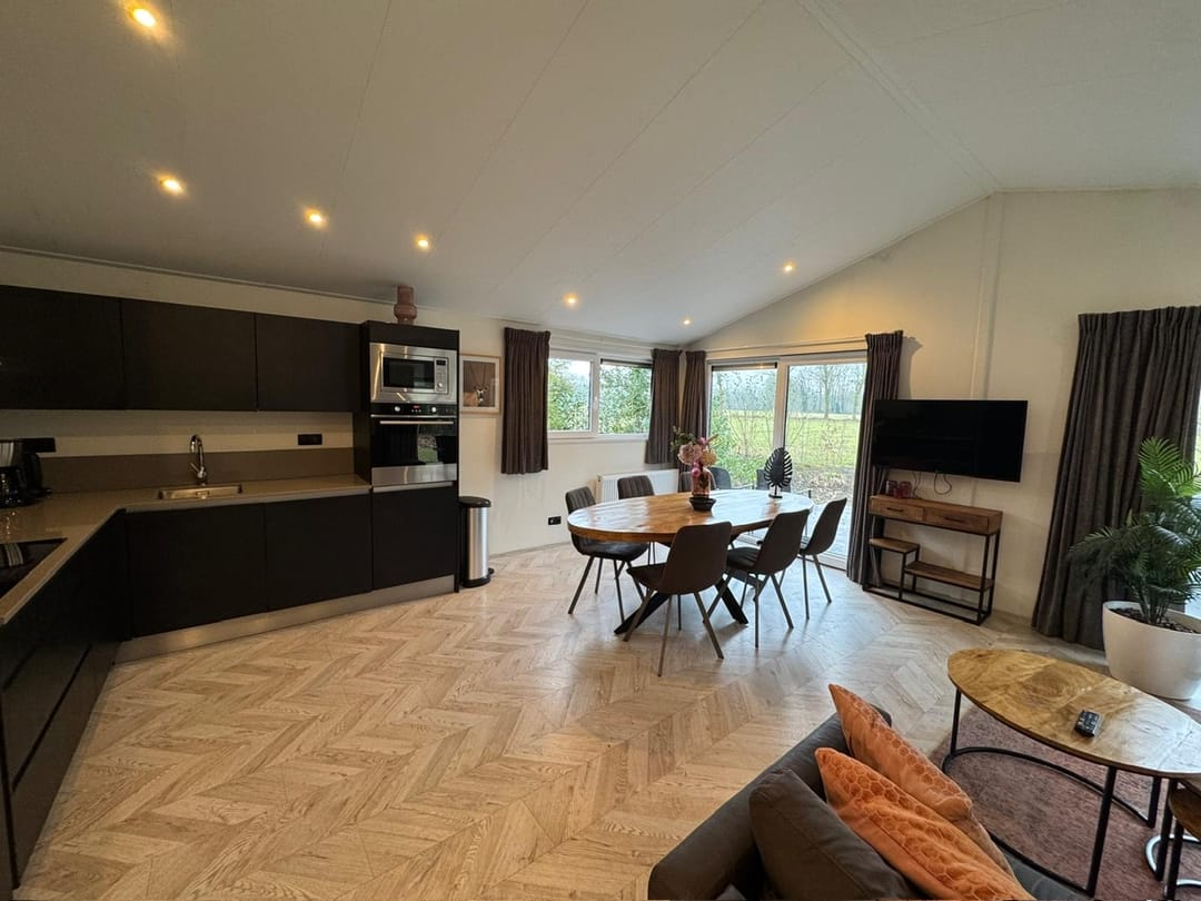 Foto 7 van Laan van Laag Kanje 1-432