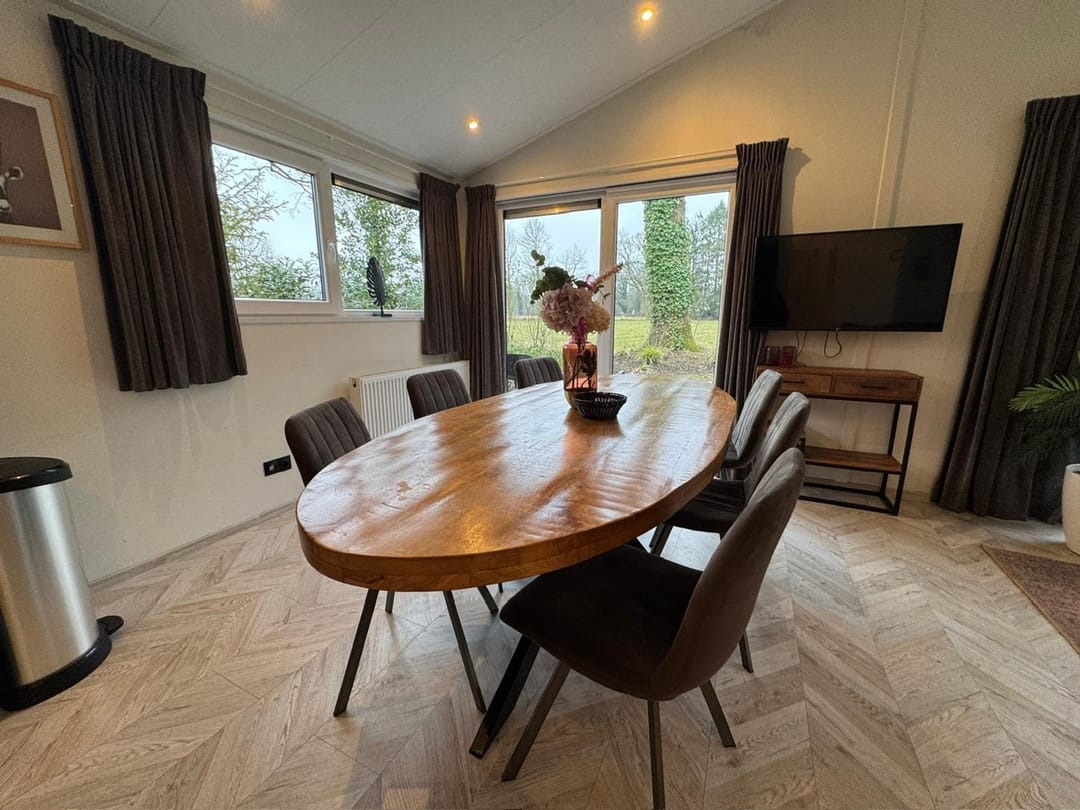 Foto 8 van Laan van Laag Kanje 1-432