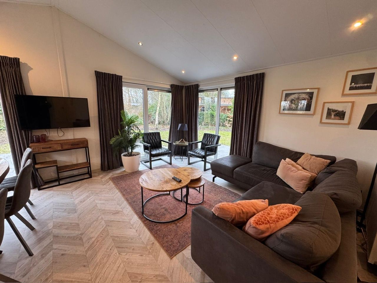 Foto 9 van Laan van Laag Kanje 1-432