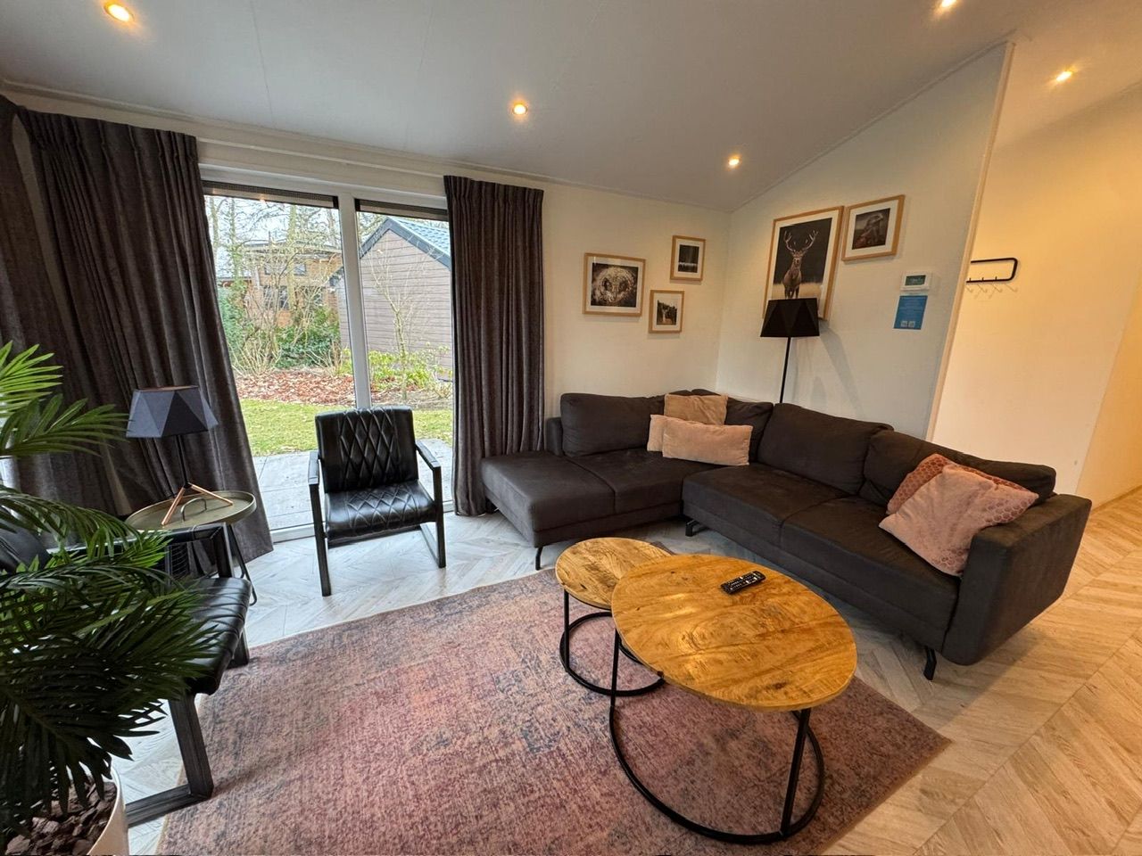 Foto 10 van Laan van Laag Kanje 1-432