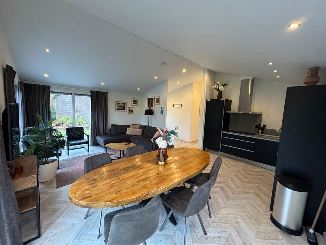 Foto 11 van Laan van Laag Kanje 1-432