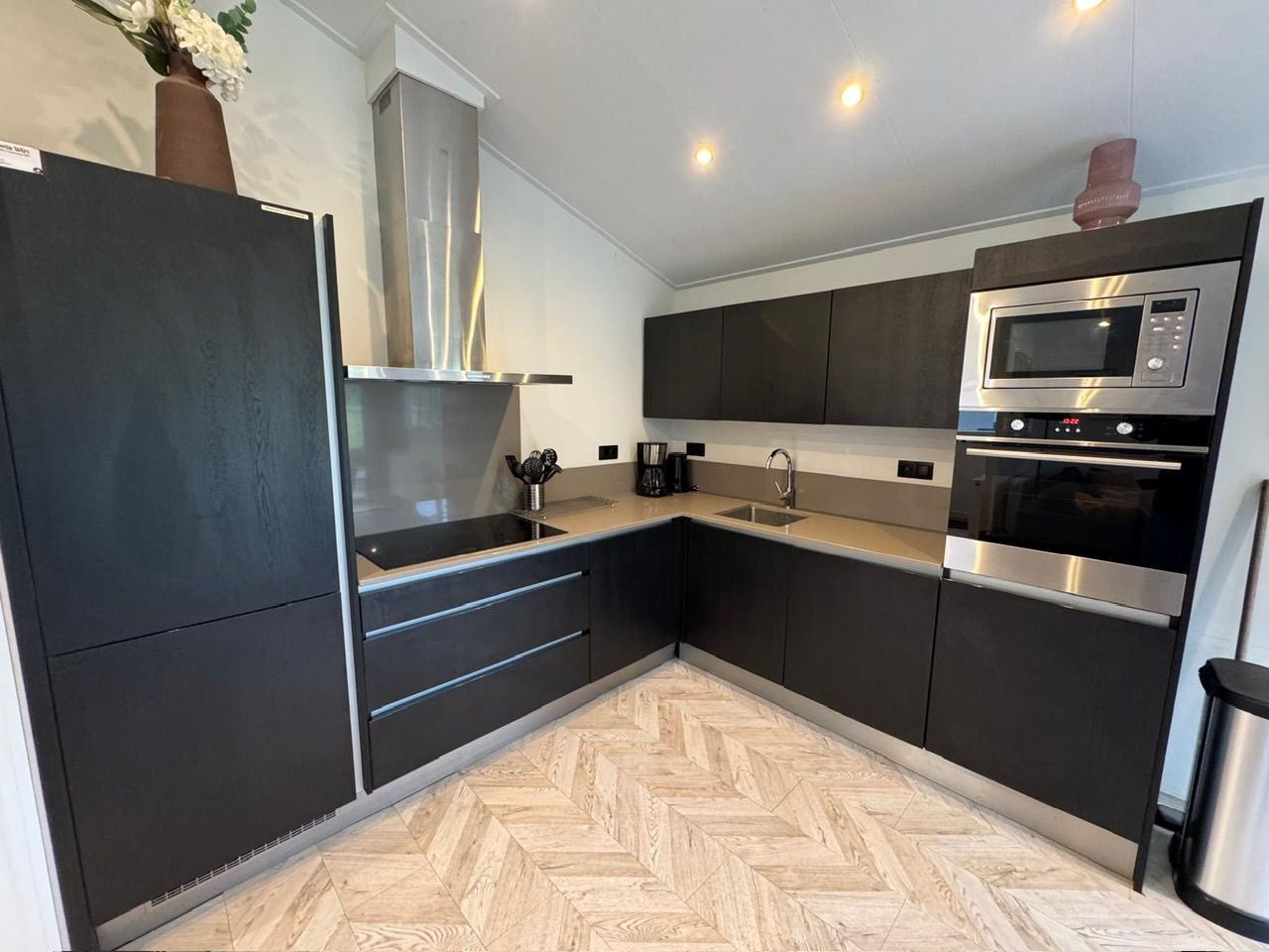 Foto 12 van Laan van Laag Kanje 1-432