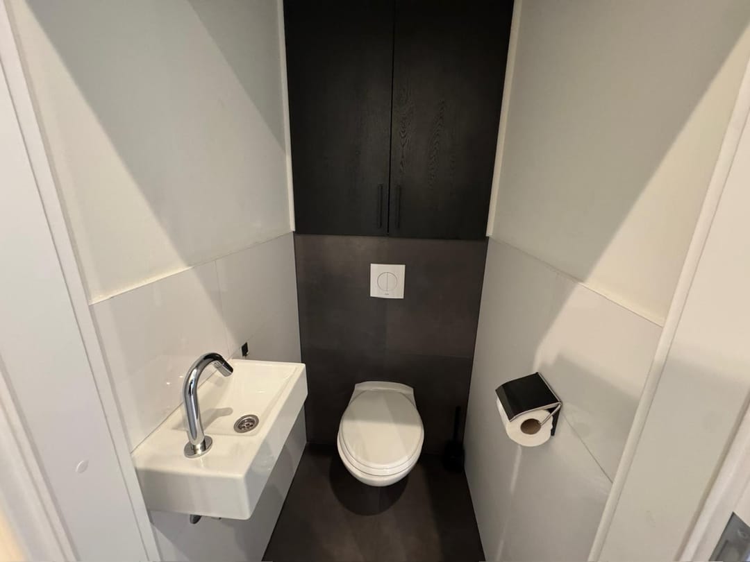 Foto 13 van Laan van Laag Kanje 1-432