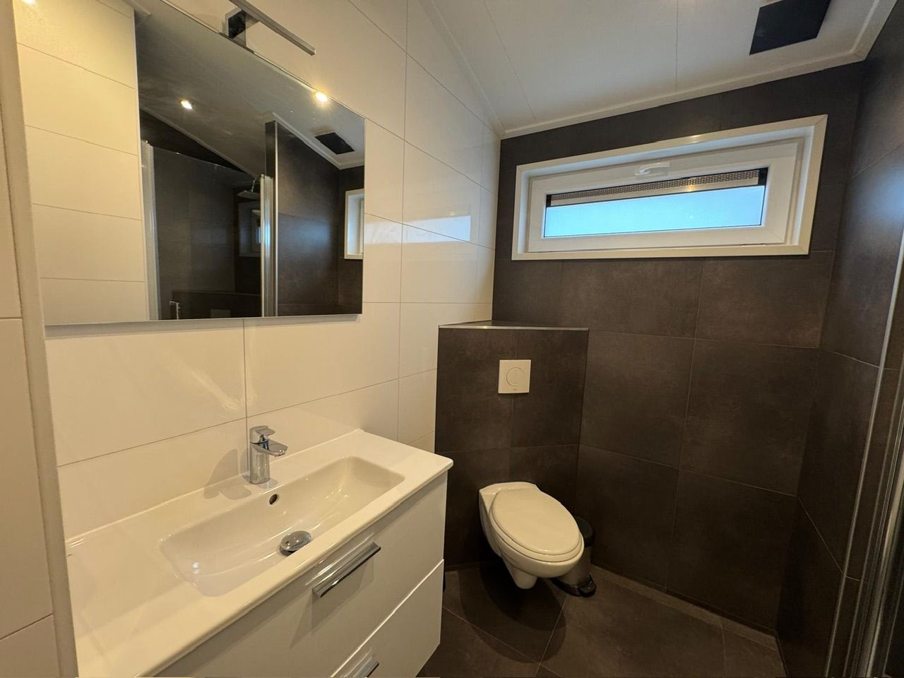 Foto 14 van Laan van Laag Kanje 1-432