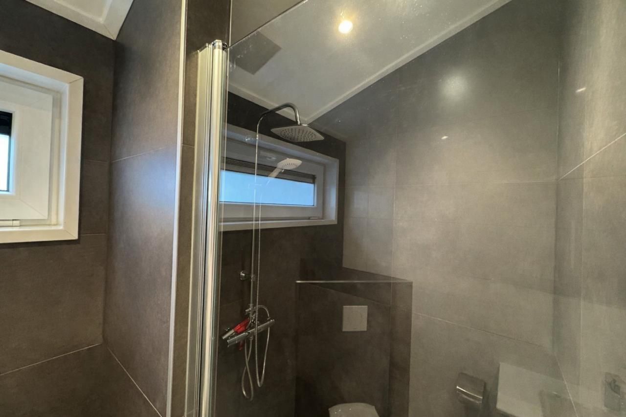 Foto 15 van Laan van Laag Kanje 1-432