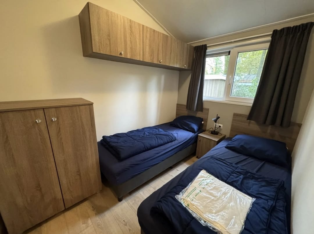 Foto 16 van Laan van Laag Kanje 1-432