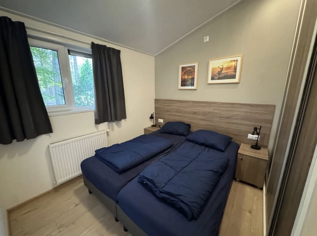 Foto 17 van Laan van Laag Kanje 1-432