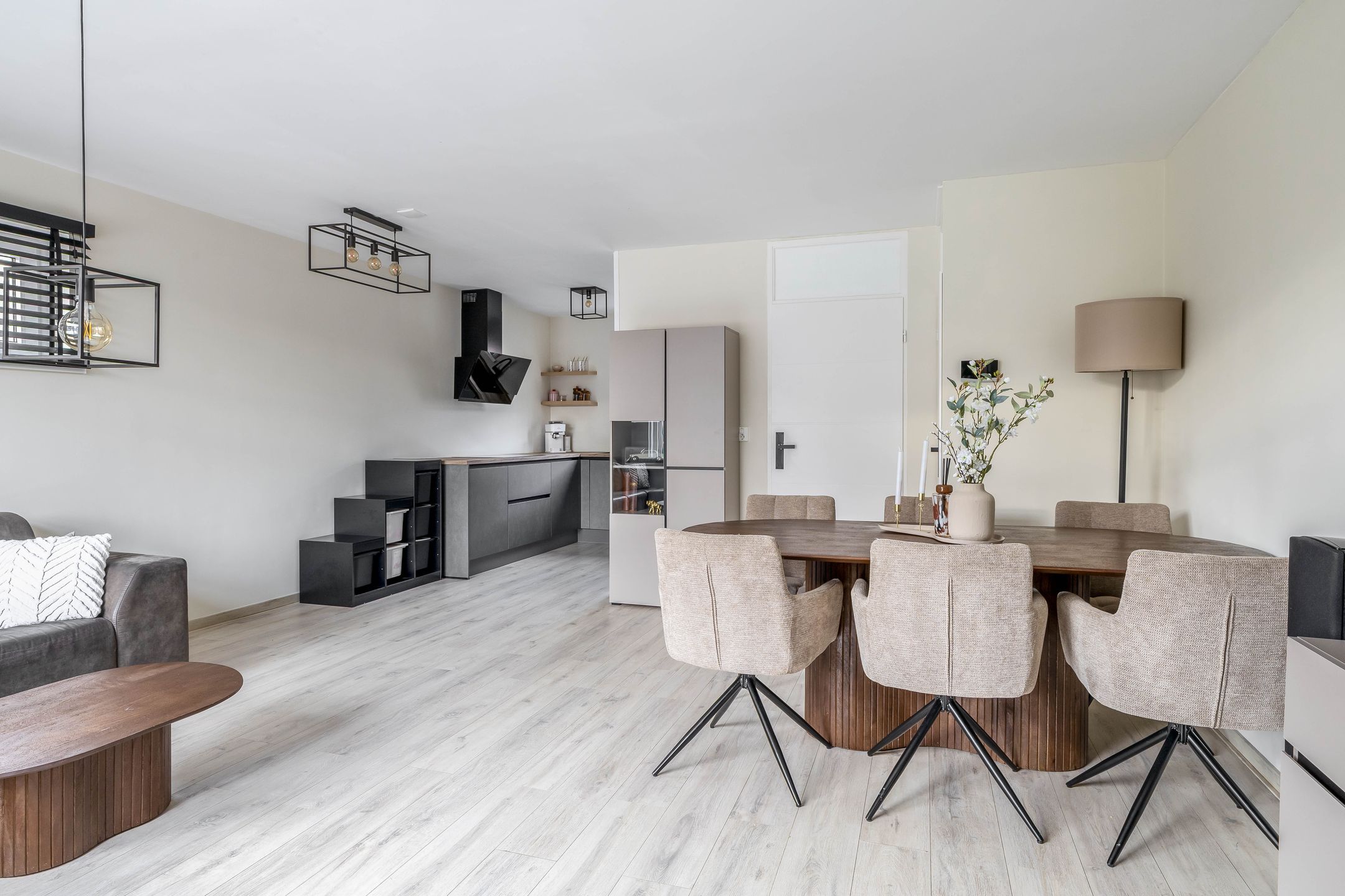 Foto 3 van Kerckhoek 47