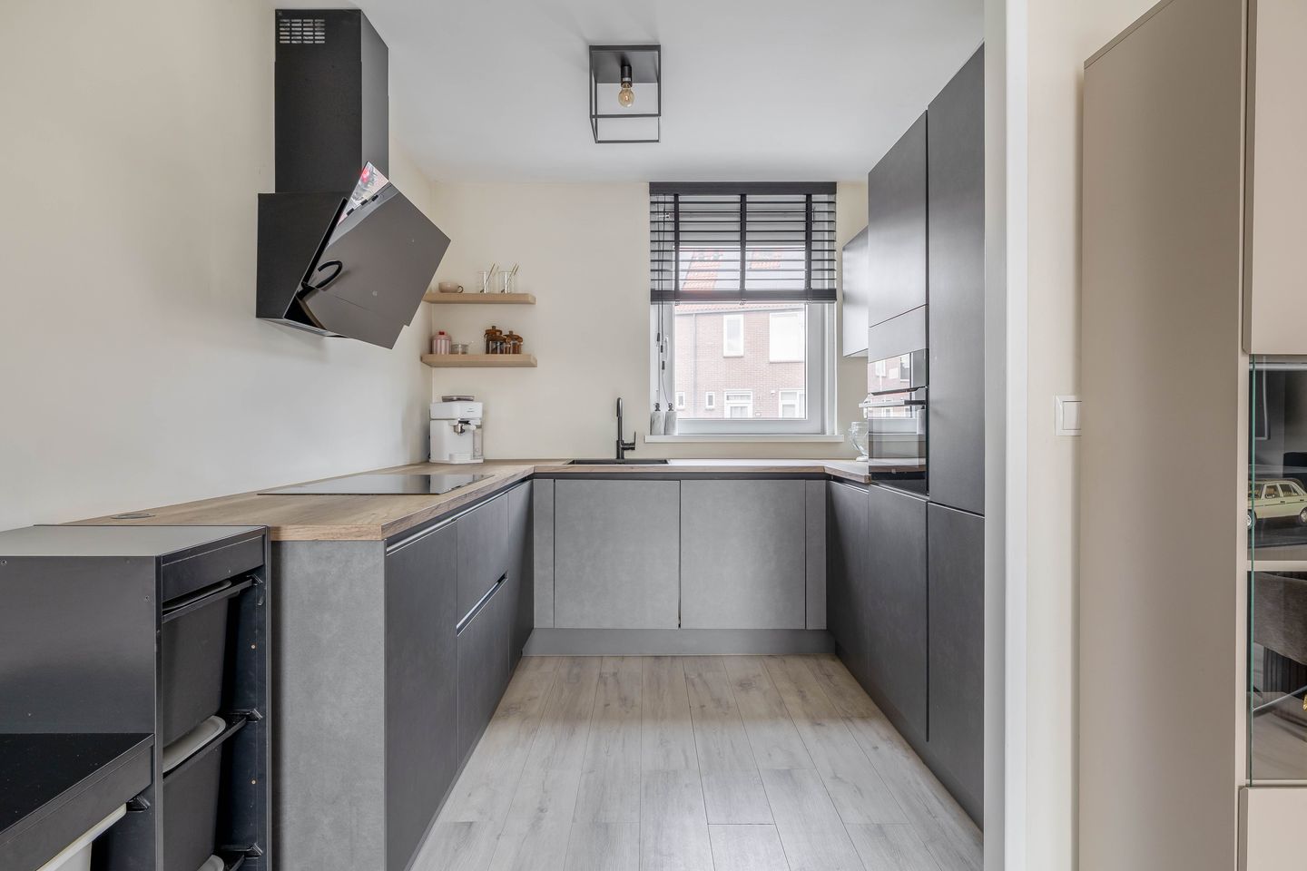 Foto 4 van Kerckhoek 47