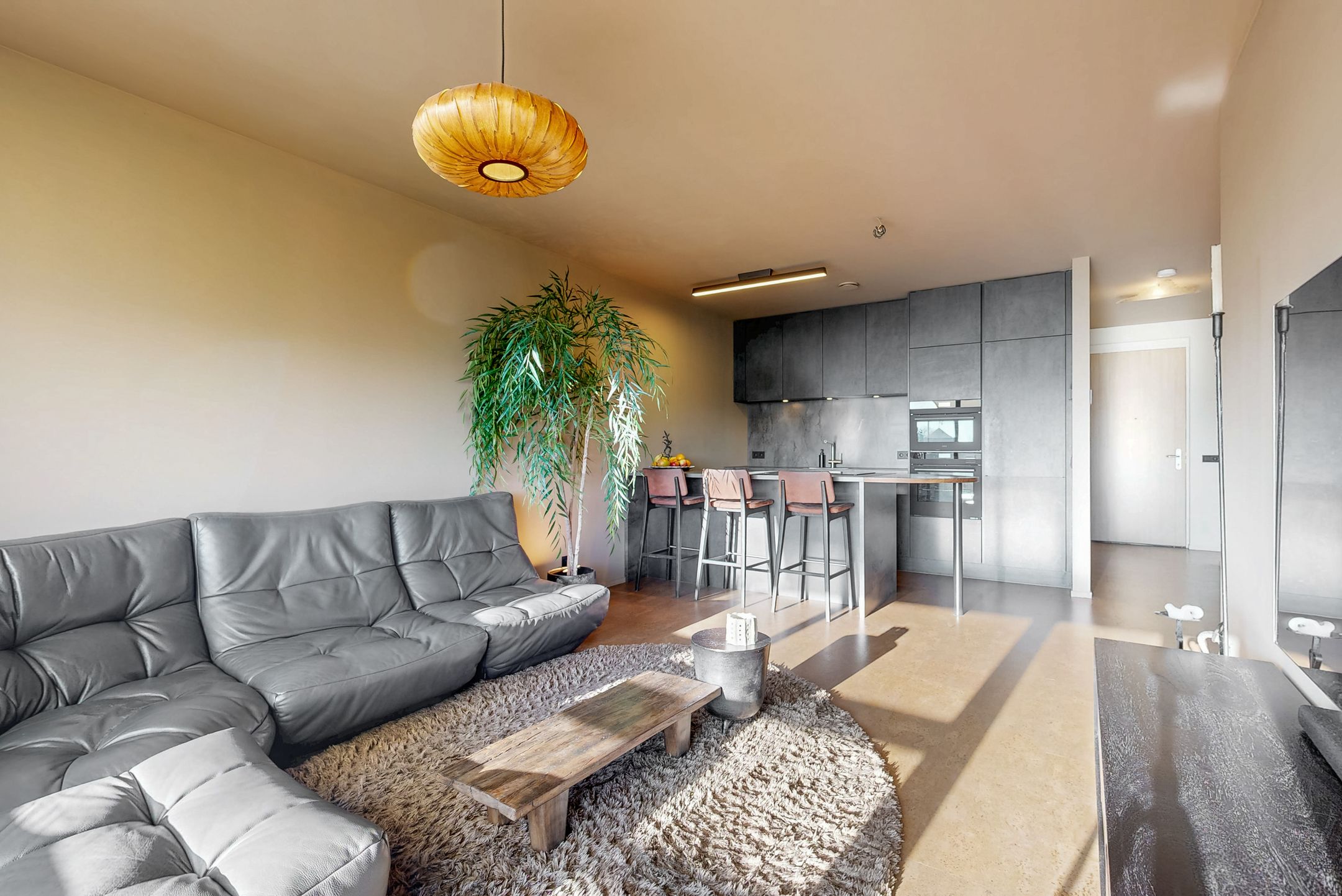 Foto 6 van Kwakelkade 6-F