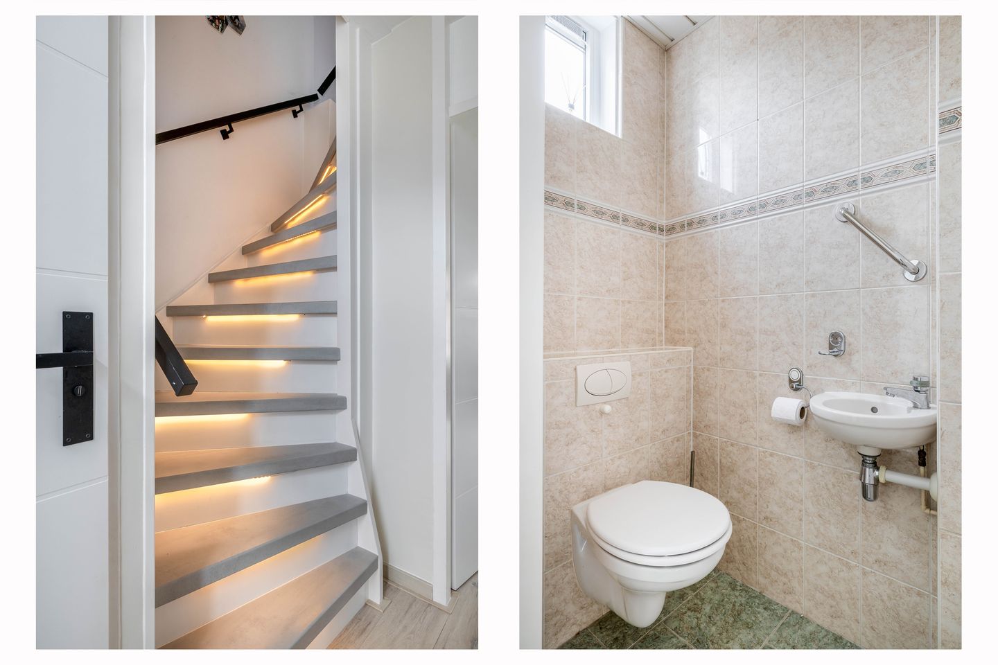 Foto 14 van Kerckhoek 47